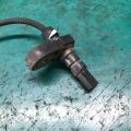 89543-42050 | Датчик ABS передн. лев. TOYOTA RAV4 05-12 - Превью 3