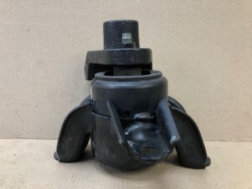 Подушка двигуна прав. HYUNDAI ELANTRA MD 10-15