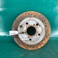 42431-42060 | Гальмівний диск задній TOYOTA RAV4 05-12