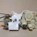 72150-S3V-A01 | Замок двери передн. лев. ACURA MDX (YD1) 00-06 - Превью 2