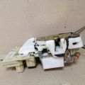 72150-S3V-A01 | Замок двери передн. лев. ACURA MDX (YD1) 00-06 - Превью 4
