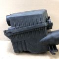 28110-3X300 | Корпус воздушного фильтра HYUNDAI ELANTRA MD 10-15