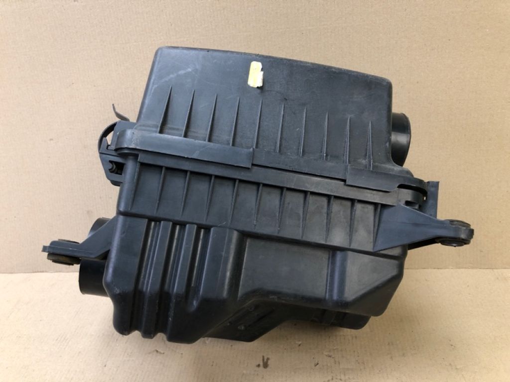 28110-3X300 | Корпус воздушного фильтра HYUNDAI ELANTRA MD 10-15 - Фото 3