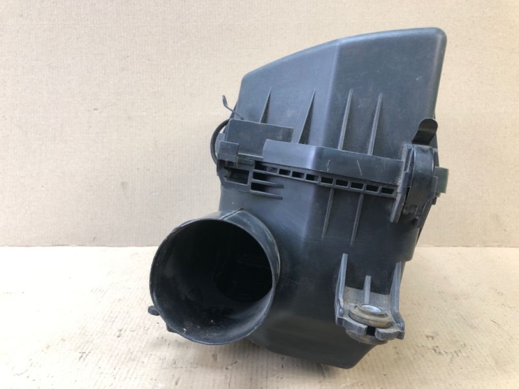 28110-3X300 | Корпус воздушного фильтра HYUNDAI ELANTRA MD 10-15 - Фото 4