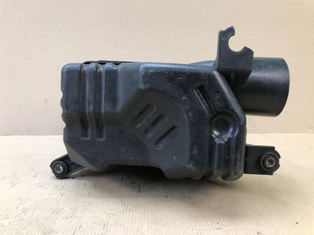 28110-3X300 | Корпус воздушного фильтра HYUNDAI ELANTRA MD 10-15 - Фото 5