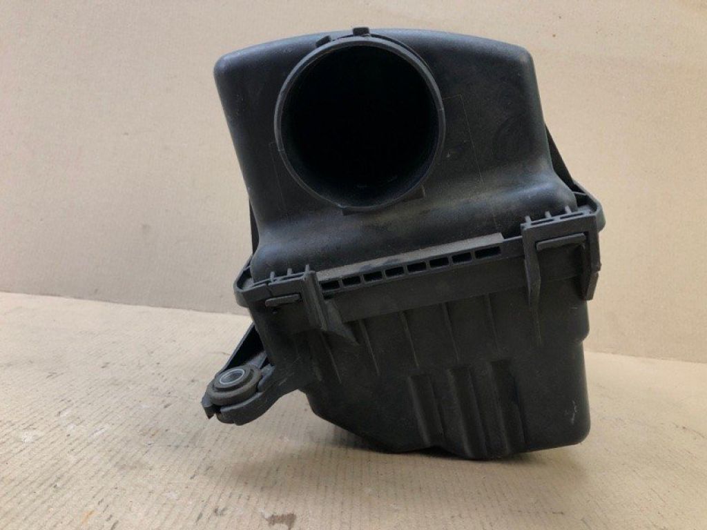 28110-3X300 | Корпус воздушного фильтра HYUNDAI ELANTRA MD 10-15 - Фото 6