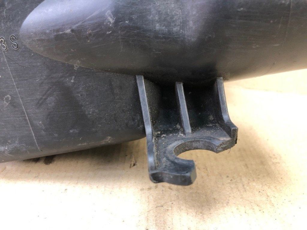 28110-3X300 | Корпус воздушного фильтра HYUNDAI ELANTRA MD 10-15 - Фото 8