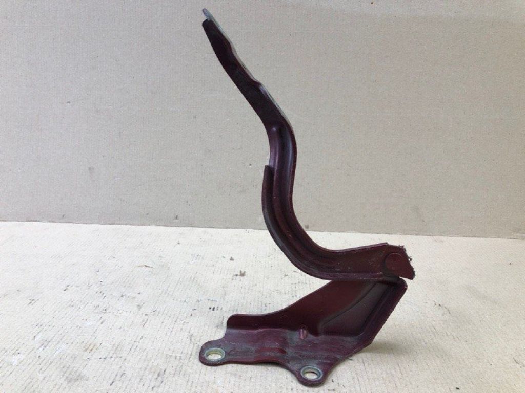 79120-3X000 | Петля капоту прав. HYUNDAI ELANTRA MD 10-15