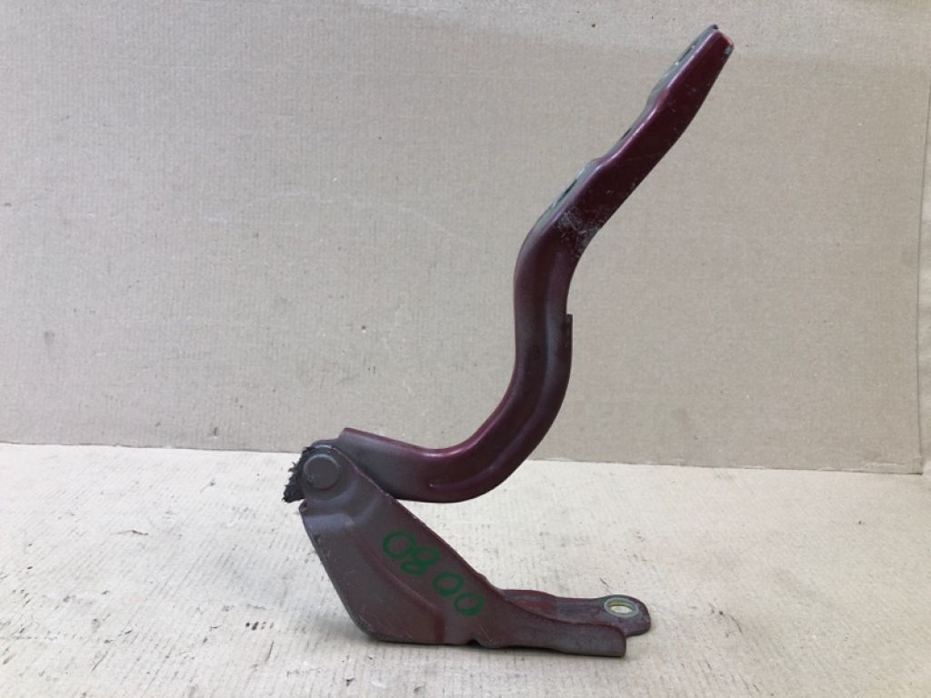 79120-3X000 | Петля капоту прав. HYUNDAI ELANTRA MD 10-15 - Фото 4