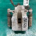 47830-42060 | Супорт гальмівний задн. прав. TOYOTA RAV4 05-12