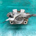 47830-42060 | Супорт гальмівний задн. прав. TOYOTA RAV4 05-12 - Прев'ю 3