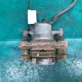 47830-42060 | Супорт гальмівний задн. прав. TOYOTA RAV4 05-12 - Прев'ю 4