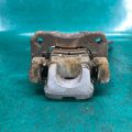 47830-42060 | Супорт гальмівний задн. прав. TOYOTA RAV4 05-12 - Прев'ю 6