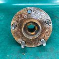 43550-42020 | Маточина колеса передн. TOYOTA RAV4 05-12