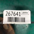 43550-42020 | Маточина колеса передн. TOYOTA RAV4 05-12 - Прев'ю 2