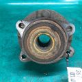 43550-42020 | Маточина колеса передн. TOYOTA RAV4 05-12 - Прев'ю 3