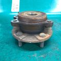 43550-42020 | Маточина колеса передн. TOYOTA RAV4 05-12 - Прев'ю 4