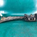 48760-42010 | Рычаг задней подвески продольный прав. TOYOTA RAV4 05-12 - Превью 3