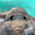 48760-42010 | Рычаг задней подвески продольный прав. TOYOTA RAV4 05-12 - Превью 4