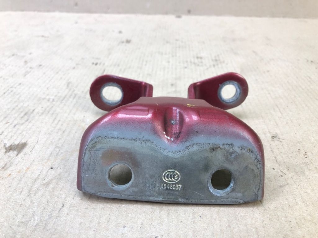 79410-3K000 | Петля двері верхня задн. лів. HYUNDAI ELANTRA MD 10-15