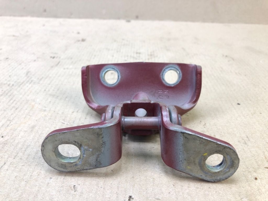 79410-3K000 | Петля двері верхня задн. лів. HYUNDAI ELANTRA MD 10-15 - Фото 3