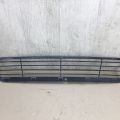 5178282AA | Решетка переднего бампера DODGE JOURNEY 08-20