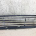 5178282AA | Решетка переднего бампера DODGE JOURNEY 08-20 - Превью 3