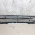 5178282AA | Решетка переднего бампера DODGE JOURNEY 08-20 - Превью 4