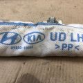 85010-3Y600 | Подушка безпеки (штора) лів. HYUNDAI ELANTRA MD 10-15 - Прев'ю 6