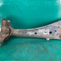48780-42010 | Важіль задньої підвіски поздовжній лів. TOYOTA RAV4 05-12