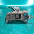 48780-42010 | Важіль задньої підвіски поздовжній лів. TOYOTA RAV4 05-12 - Прев'ю 3