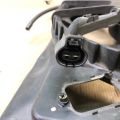 25380-3X500 | Дифузор вентилятора основного радіатора HYUNDAI ELANTRA MD 10-15 - Прев'ю 6
