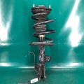 48510-80287 | Амортизатор передн. прав. TOYOTA RAV4 05-12