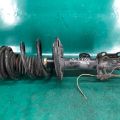48510-80287 | Амортизатор передн. прав. TOYOTA RAV4 05-12 - Превью 2