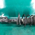 48510-80287 | Амортизатор передн. прав. TOYOTA RAV4 05-12 - Превью 3