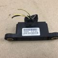 56029482AA | Датчик ускорения DODGE JOURNEY 08-20
