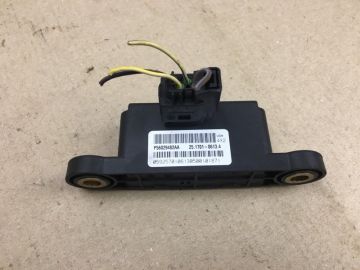 Датчик прискорення DODGE JOURNEY 08-20