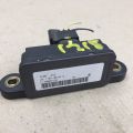 56029482AA | Датчик ускорения DODGE JOURNEY 08-20 - Превью 2