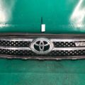 53101-42190 | Решетка радиатора TOYOTA RAV4 05-12