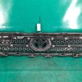 53101-42190 | Решетка радиатора TOYOTA RAV4 05-12 - Превью 7