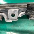 53101-42190 | Решетка радиатора TOYOTA RAV4 05-12 - Превью 8