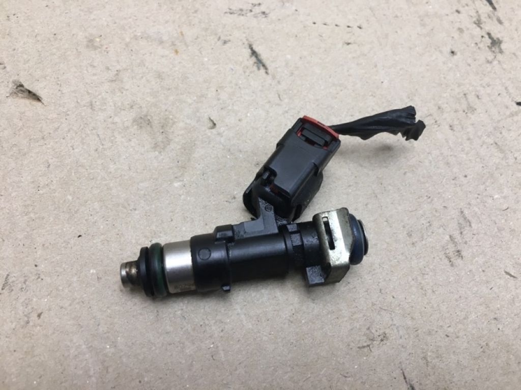 4591986AA | Форсунка топливная DODGE JOURNEY 08-20