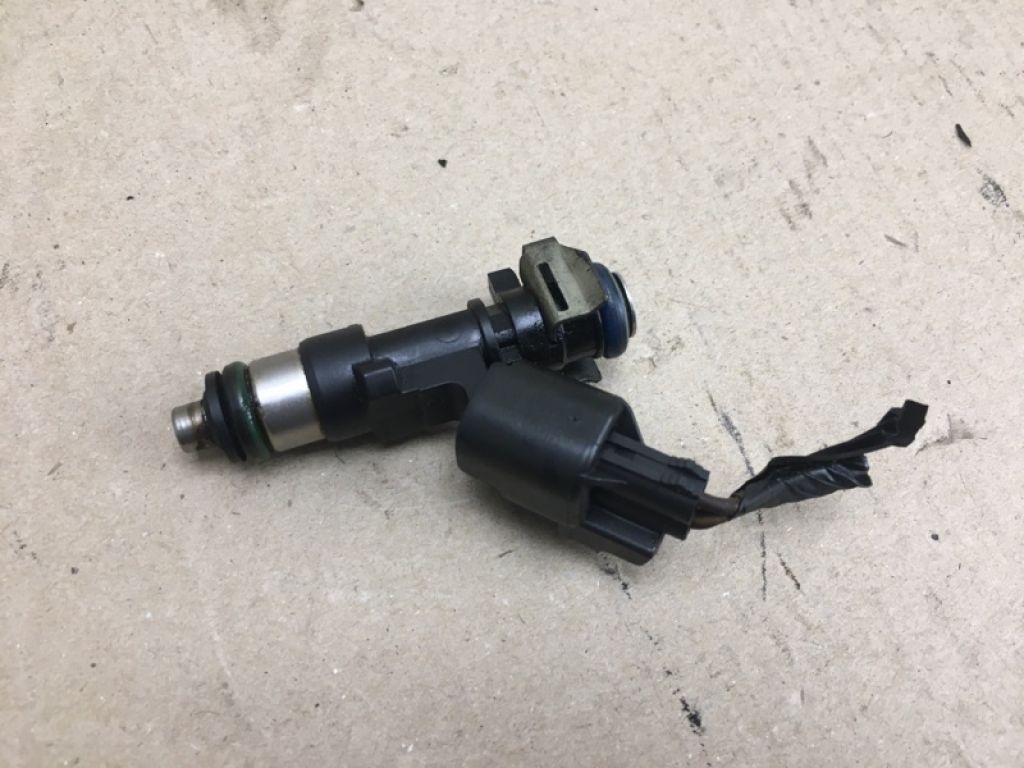 4591986AA | Форсунка топливная DODGE JOURNEY 08-20 - Фото 2