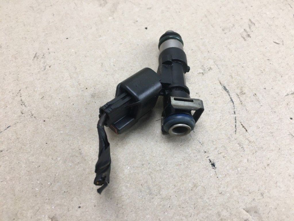 4591986AA | Форсунка топливная DODGE JOURNEY 08-20 - Фото 3