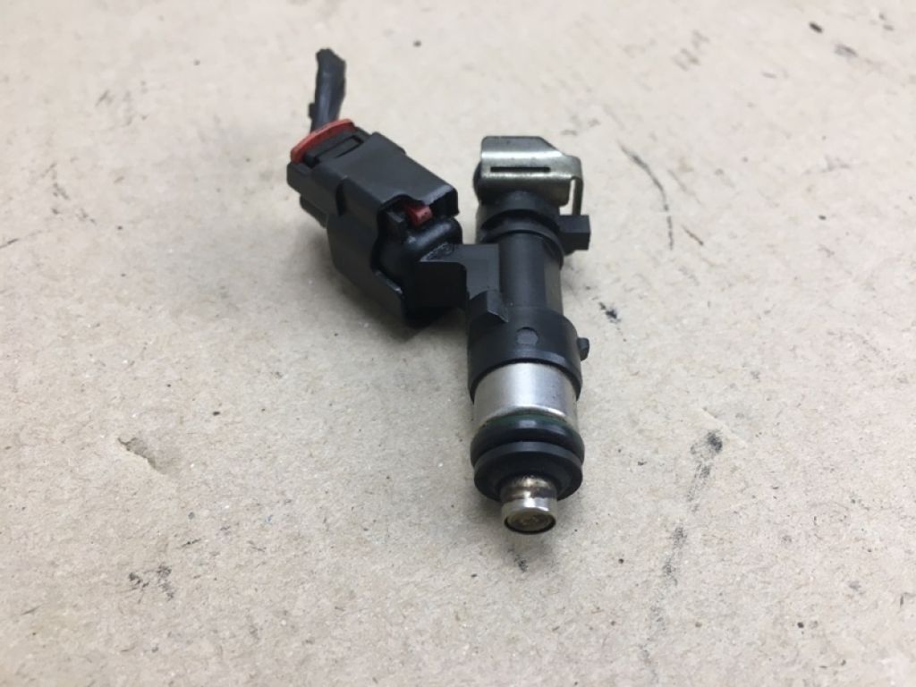 4591986AA | Форсунка топливная DODGE JOURNEY 08-20 - Фото 4