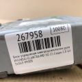 56340-3X005 | Блок управления электроусилителем руля HYUNDAI ELANTRA MD 10-15 - Превью 2