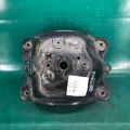 51908-42041 | Кронштейн крепления запасного колеса задн. TOYOTA RAV4 05-12
