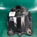 51908-42041 | Кронштейн крепления запасного колеса задн. TOYOTA RAV4 05-12 - Превью 2