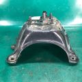 51908-42041 | Кронштейн крепления запасного колеса задн. TOYOTA RAV4 05-12 - Превью 3