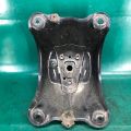 51908-42041 | Кронштейн крепления запасного колеса задн. TOYOTA RAV4 05-12 - Превью 4